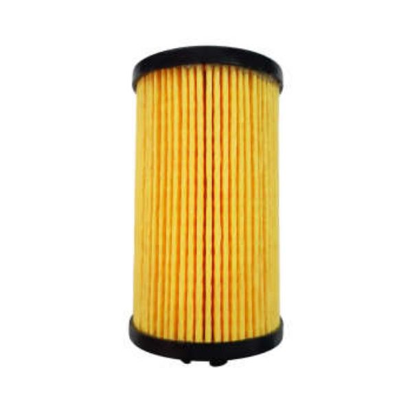 فیلتر روغن پرفلکس  کد 656 مناسب برای سمند ef7